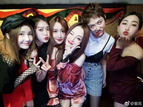 小万爆料视频在线观看,揭秘幕后真相，带你一探究竟  第3张